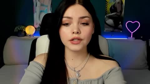 Akira online show from January 25, 2025, 10:18 pm