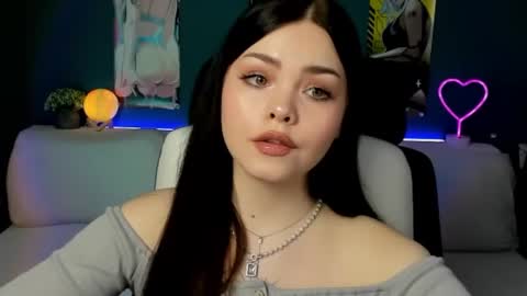 Akira online show from January 28, 2025, 8:36 pm