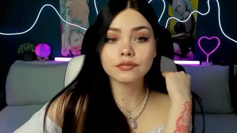 Akira online show from February 5, 2025, 6:59 pm