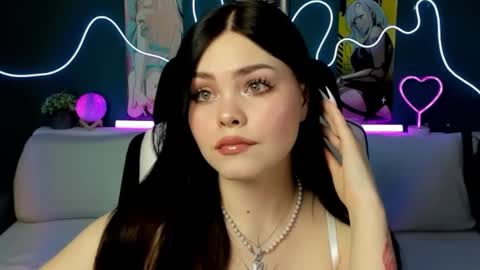 Akira online show from February 7, 2025, 2:58 pm