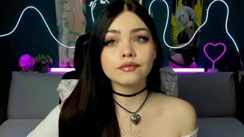 Akira online show from February 18, 2025, 5:31 pm