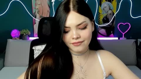 Akira online show from February 20, 2025, 2:13 pm