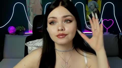 Akira online show from February 27, 2025, 8:09 pm