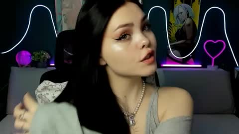 Akira online show from March 3, 2025, 4:46 pm