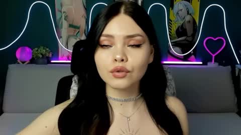 Akira online show from March 11, 2025, 3:34 pm