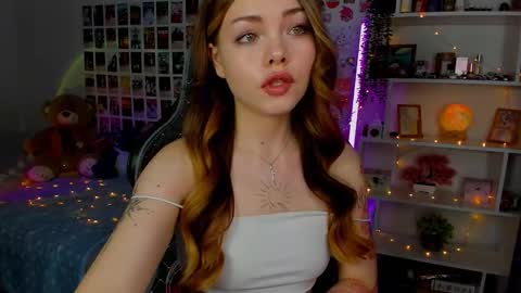 Akira online show from September 26, 2025, 11:03 am