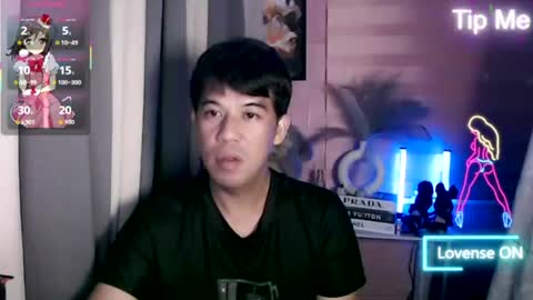 Akira online show from June 28, 2026, 2:28 am