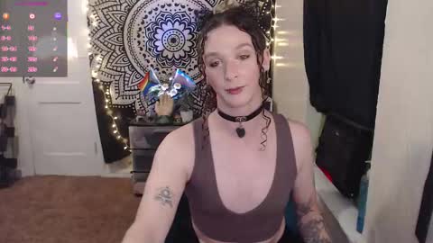 kirax online show from March 14, 2026, 7:52 pm