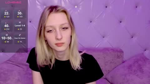 akiro_kim online show from February 21, 2026, 2:34 am