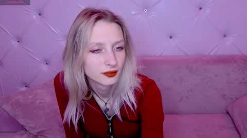 akiro_kim online show from March 2, 2026, 7:15 am