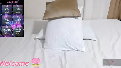 akishaa online show from September 10, 2025, 6:19 pm