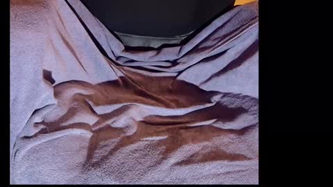 akiwi2 online show from December 11, 2024, 9:09 am