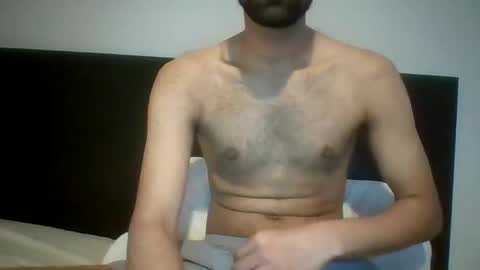 Akki online show from December 7, 2024, 7:49 am