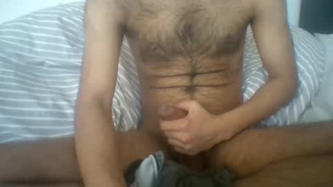 Akki online show from January 25, 2025, 3:20 pm