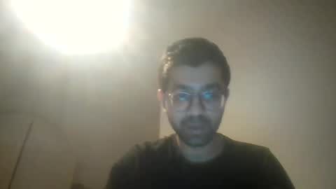 Akki online show from January 26, 2025, 7:31 pm