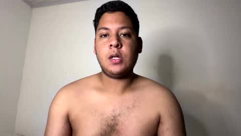 Akoon online show from January 15, 2026, 5:12 am