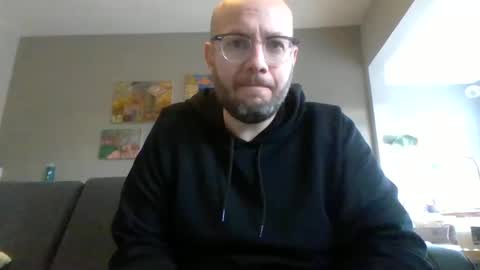 akpchi1984 online show from December 22, 2024, 4:59 pm