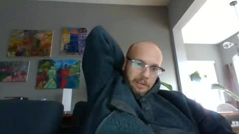 akpchi1984 online show from December 26, 2024, 7:16 pm