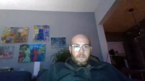 akpchi1984 online show from December 27, 2024, 12:01 pm