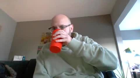 akpchi1984 online show from January 4, 2025, 2:04 pm