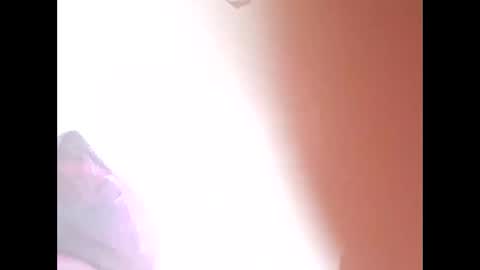 Snapshot of akram_40 chatting on February 20, 2025, 7:52 pm Brown arab man online show from February 20, 2025, 7:52 pm