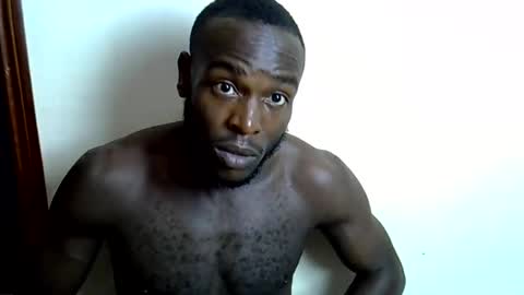 Snapshot of akram_sexy chatting on June 6, 2026, 3:44 am akram_sexy online show from June 6, 2026, 3:44 am