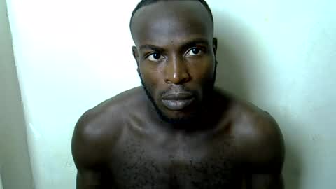 Snapshot of akram_sexy chatting on June 25, 2026, 7:24 am akram_sexy online show from June 25, 2026, 7:24 am
