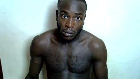 Snapshot of akram_sexy chatting on June 30, 2026, 4:46 am akram_sexy online show from June 30, 2026, 4:46 am