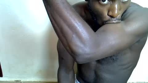 Snapshot of akram_sexy chatting on July 1, 2026, 4:58 am akram_sexy online show from July 1, 2026, 4:58 am