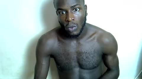 Snapshot of akram_sexy chatting on July 3, 2026, 3:02 am akram_sexy online show from July 3, 2026, 3:02 am