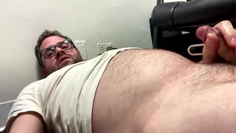 akraz1234 online show from January 14, 2025, 10:12 pm