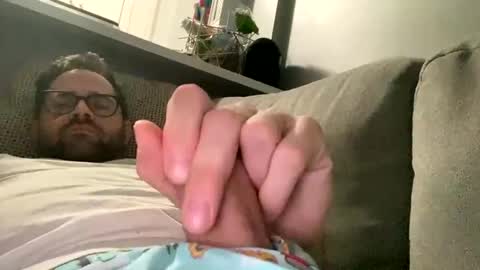 akraz1234 online show from January 26, 2025, 9:18 pm