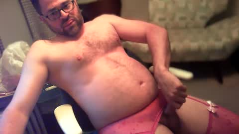 akraz1234 online show from September 24, 2025, 10:24 pm