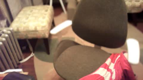 akraz1234 online show from October 4, 2025, 1:58 am