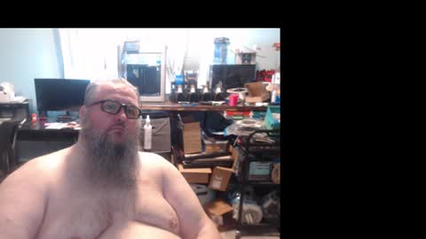 Snapshot of akswitchcouple chatting on April 27, 2026, 5:55 pm AKswitchCouple online show from April 27, 2026, 5:55 pm