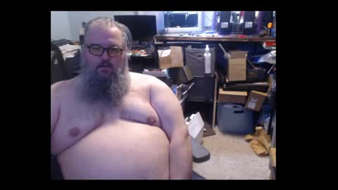 Snapshot of akswitchcouple chatting on May 24, 2026, 6:51 am AKswitchCouple online show from May 24, 2026, 6:51 am