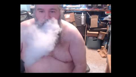 Snapshot of akswitchcouple chatting on May 26, 2026, 4:36 pm AKswitchCouple online show from May 26, 2026, 4:36 pm