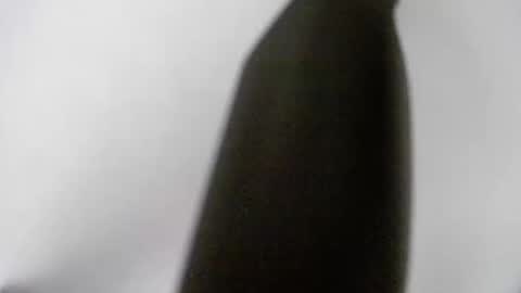 Snapshot of aktivcek chatting on May 19, 2026, 6:47 pm aktivcek online show from May 19, 2026, 6:47 pm