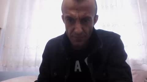 aktorihann online show from October 6, 2025, 5:38 am