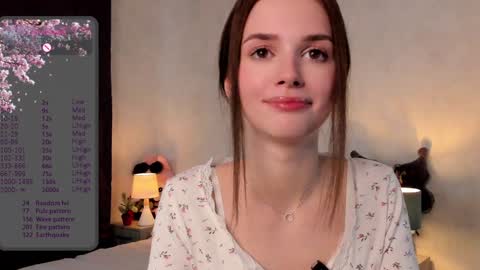 akuma online show from January 26, 2025, 7:32 am