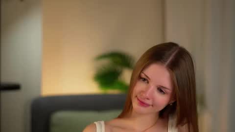 akuma online show from December 21, 2025, 2:19 am