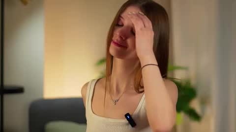 akuma online show from January 13, 2026, 2:17 am