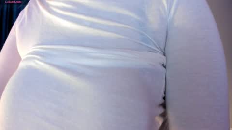 Akura is here 3 online show from February 4, 2026, 8:09 am