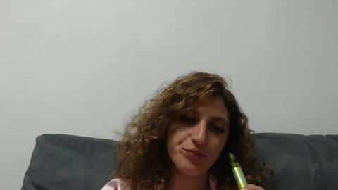 akyragrace online show from June 5, 2026, 6:02 pm