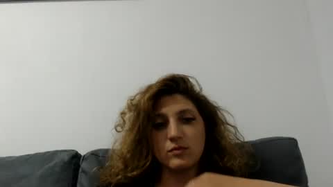 akyragrace online show from June 17, 2026, 8:43 pm