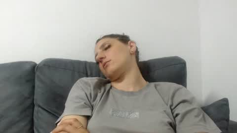 akyragrace online show from June 22, 2026, 10:07 pm