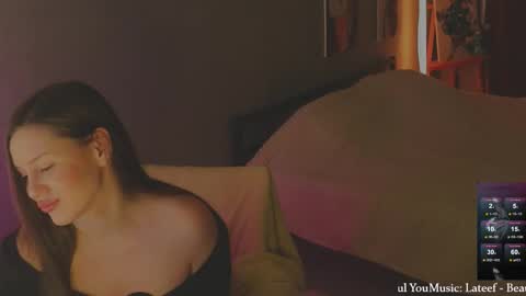 Alice online show from January 18, 2026, 4:33 pm