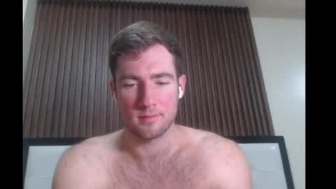 Snapshot of al3xzanderth3gr3at chatting on December 18, 2024, 8:42 am Alex online show from December 18, 2024, 8:42 am