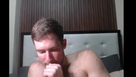 Snapshot of al3xzanderth3gr3at chatting on December 18, 2024, 1:34 pm Alex online show from December 18, 2024, 1:34 pm