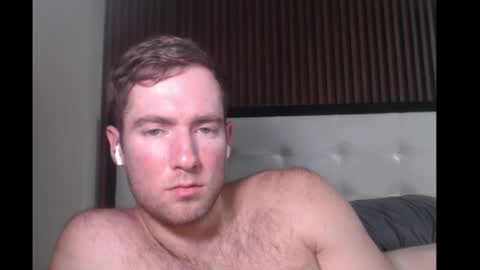 Snapshot of al3xzanderth3gr3at chatting on December 18, 2024, 5:00 pm Alex online show from December 18, 2024, 5:00 pm
